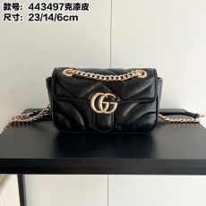 Gucci Satchel Bags